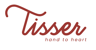 Tisser India logo