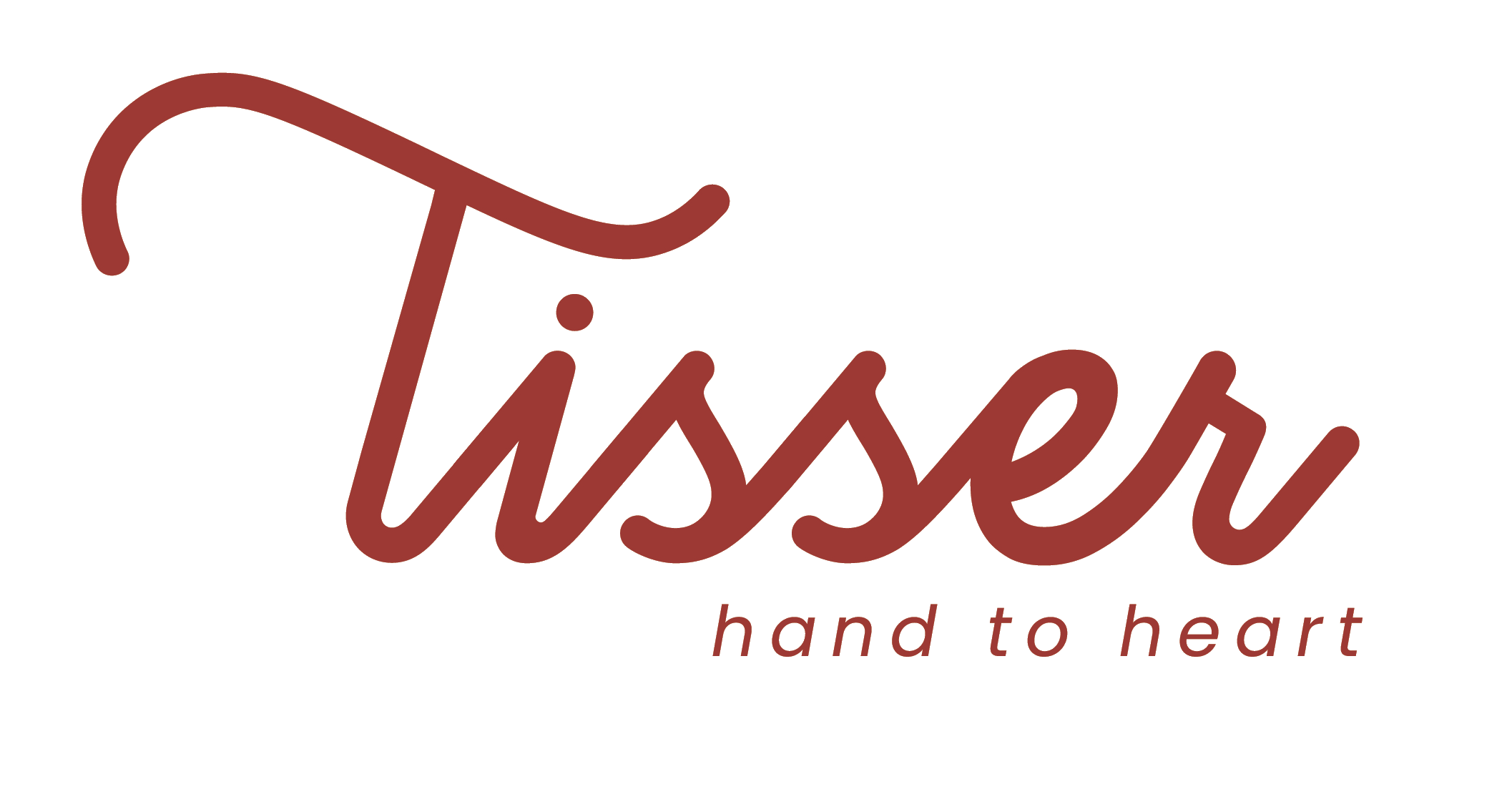 Services – Tisser India