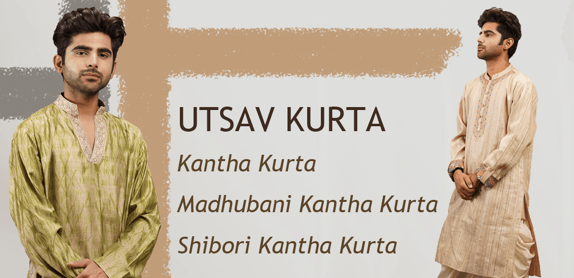 kurta-banner (1)