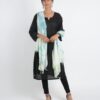 Tye And Dye Dupatta - Image 4