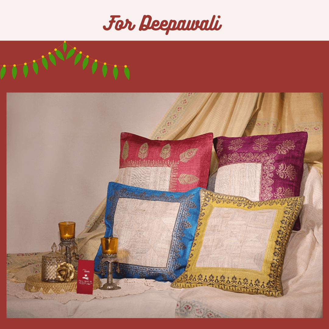 Deepawali Gift Boxes