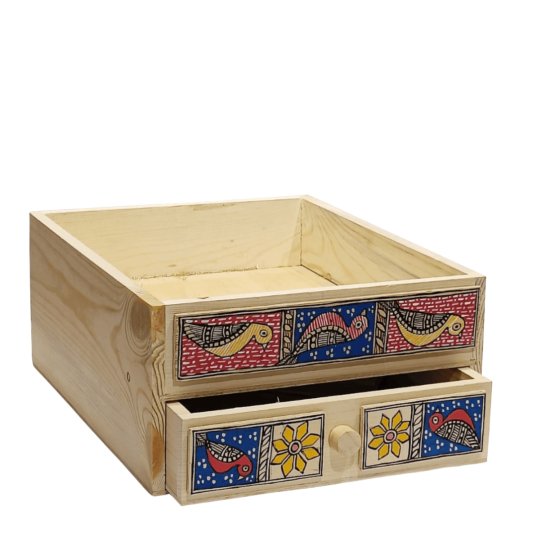 Surprise Gift Box For Him