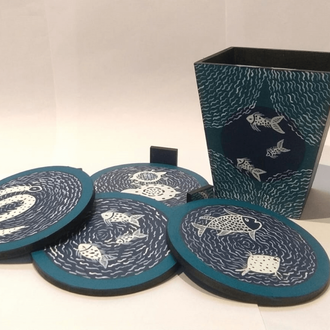 Gift Boxes for Him