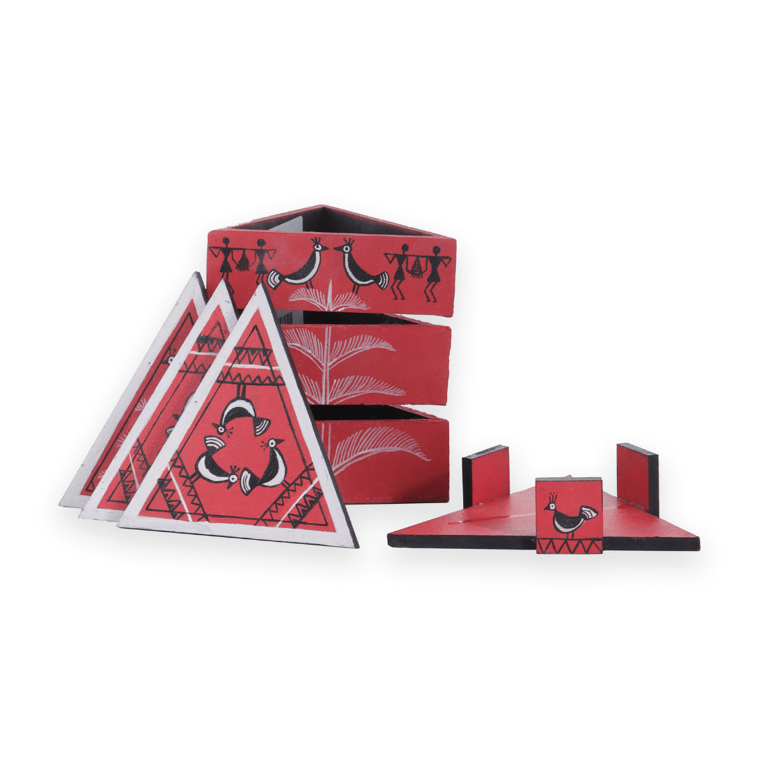 Gift Boxes for Him