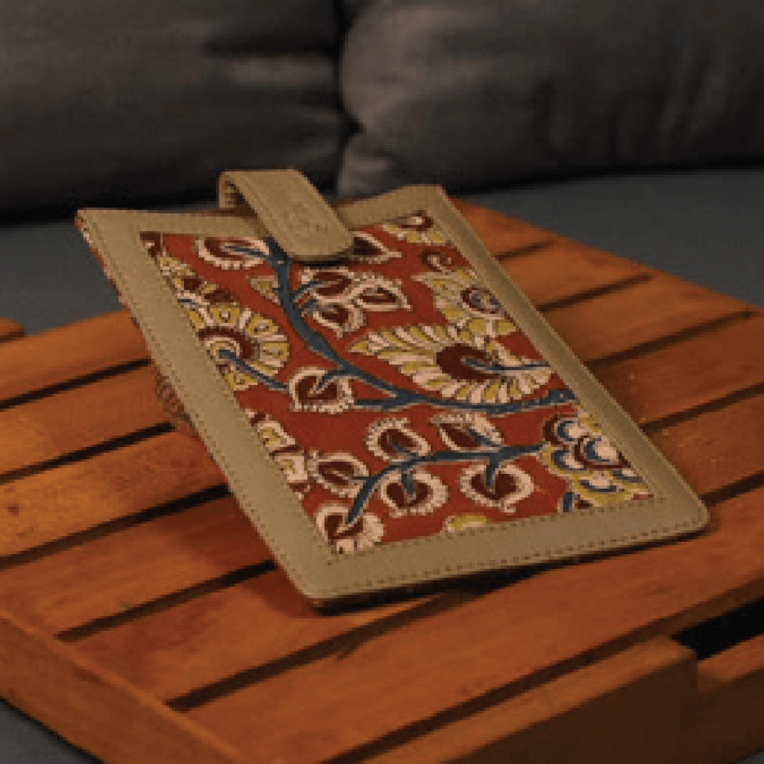 Gift Boxes for Him