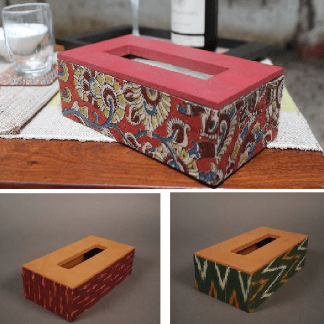 Gift Boxes for Him