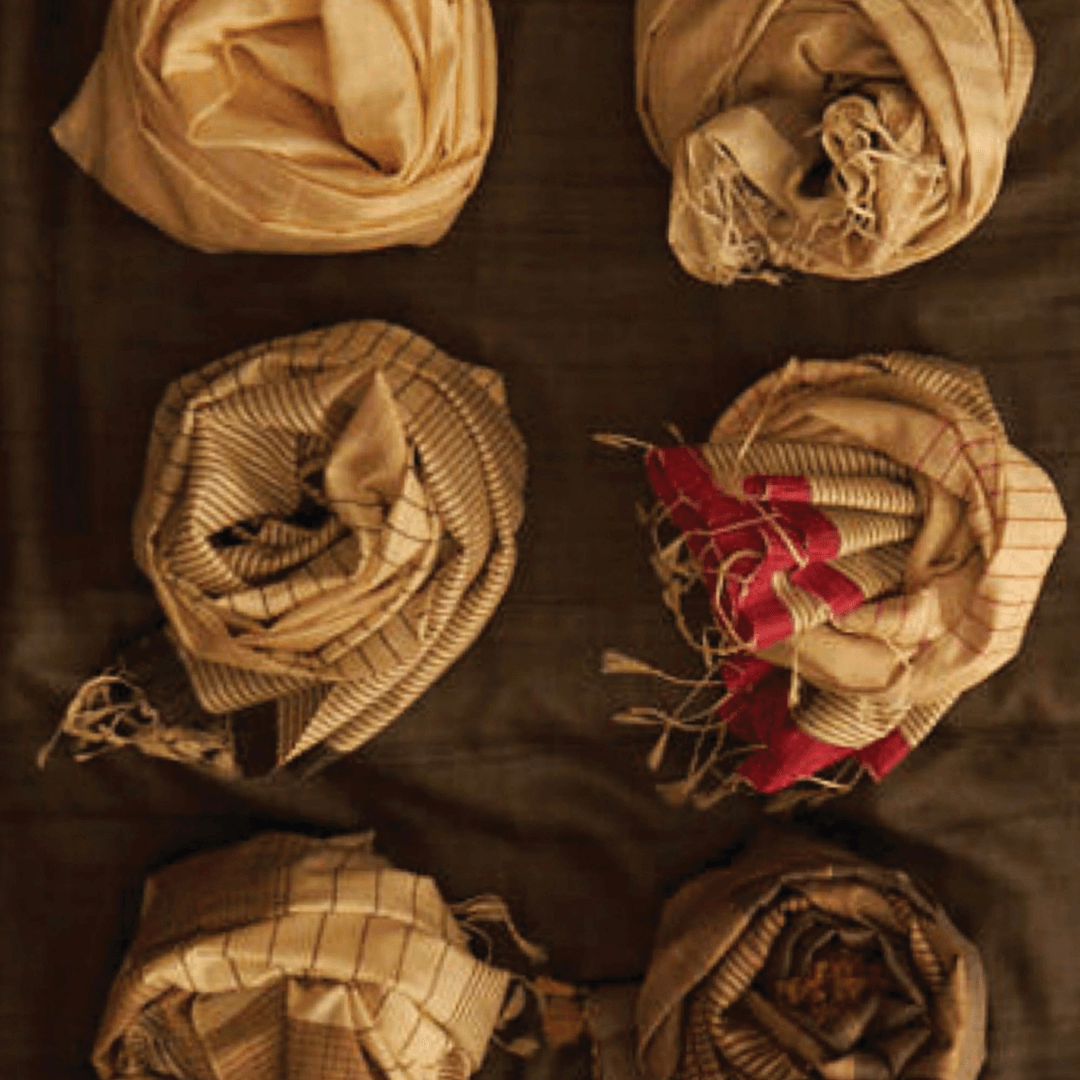Gift Boxes for Her