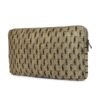 Laptop Sleeve Case bag for Women - Image 2