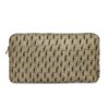Laptop Sleeve Case bag for Women