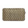 Laptop Sleeve Case bag for Women - Image 3