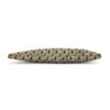 Laptop Sleeve Case bag for Women - Image 4