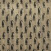 Laptop Sleeve Case bag for Women - Image 5