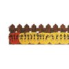Warli Hand-Painted Wall Decor - Image 4