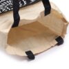 Warli Folding Bag