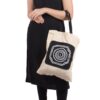 Warli Folding Bag - Image 3
