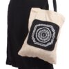 Warli Folding Bag - Image 4