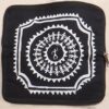 Warli Folding Bag - Image 5