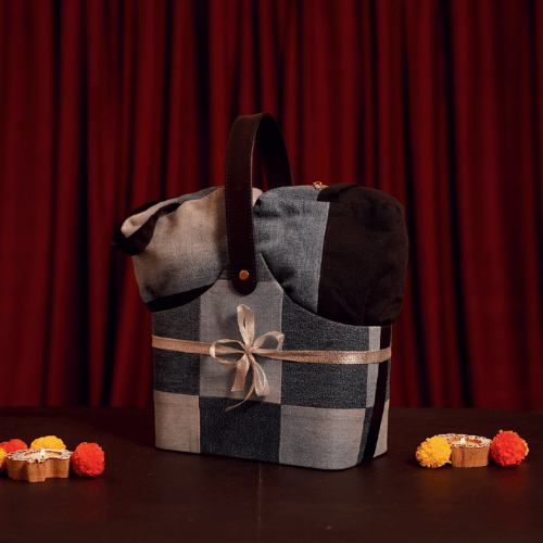 Gift Hamper Catalogue