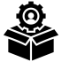 image of product development